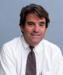 Robert Gilkeson